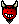 Diable ! :devil: